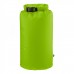 Lodný vak ORTLIEB Ultra Lightweight Dry Bag PS10 s ventilom - svetlo zelená - 7L