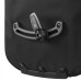 ORTLIEB Vario Plus - černá