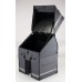  Zadný uzamykateľný nákladný box TERN Cargo Box 275