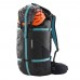 Batoh ORTLIEB Atrack 35L - dark sand