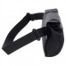 ORTLIEB Sling-Bag Metrosphere