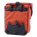 ORTLIEB Sport-Roller Plus - salsa