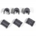 ORTLIEB - Vložky pre QL2.1 (2x8 2x10 2x12 mm)