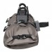 Taška ORTLIEB Handlebar-Pack - 9L - dark sand