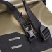 Cestovná taška ORTLIEB Duffle RC - 89 - olivová