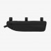 Brašna BROOKS Scape Frame Bag - Black