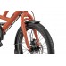 Cargo bicykel TERN Short Haul D8 - čierna