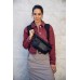 ORTLIEB Sling-Bag Metrosphere