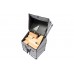  Zadný uzamykateľný nákladný box TERN Cargo Box 275