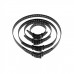 ORTLIEB O-Strap 20 MM - 950mm
