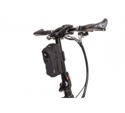 Brašna TERN RidePocket™