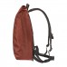 Batoh ORTLIEB Velocity PS - 17L - rooibos