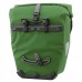 ORTLIEB Back-Roller Plus - moss green - QL2.2
