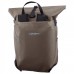 ORTLIEB Vario - QL2.1 - 20L- dark sand