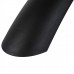 Blatník ORTLIEB Quick Rack Mudguard MTB