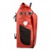 Brašna/batoh ORTLIEB Vario PS - QL2.1 - rooibos