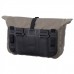 ORTLIEB Accessory-Pack - dark sand