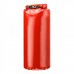 Lodný vak ORTLIEB Dry Bag PD350 - červená - 35L