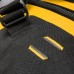 Cestovná taška ORTLIEB Duffle RS - žltá / čierna - 110L