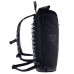 ORTLIEB Commuter-Daypack High-Vis