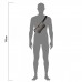 ORTLIEB Velo-Sling - dark sand