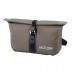 ORTLIEB Accessory-Pack - dark sand
