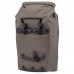 ORTLIEB Vario Lite - dark sand