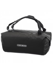 ORTLIEB Duffle Lite - 40L - černá