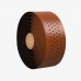 Omotávky BROOKS Microfiber Tape 3 mm medová
