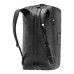 Cestovná taška ORTLIEB Duffle 40L - Metrosphere