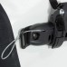 ORTLIEB Anti-theft device QL2/QL2.1  - krátke