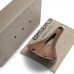 BROOKS C17 Carved - Orange