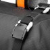 Brašna ORTLIEB Handlebar-Pack S - matná čierna - 9L