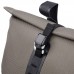 ORTLIEB Accessory-Pack - dark sand