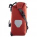ORTLIEB Sport-Roller Plus - salsa
