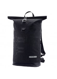 ORTLIEB Commuter-Daypack High-Vis