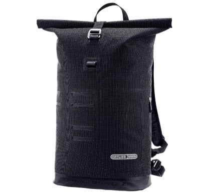 ORTLIEB Commuter-Daypack High-Vis