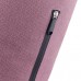 ORTLIEB Commuter Daypack Urban 21L - ash rose