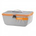 Organizér ORTLIEB Packing Cube Bundle