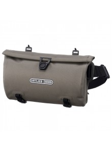 ORTLIEB Velo-Sling - dark sand