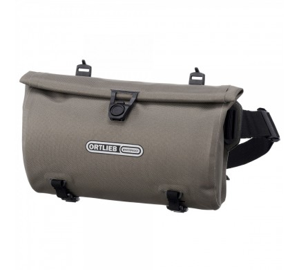 ORTLIEB Velo-Sling - dark sand