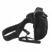 ORTLIEB Velo-Sling Flex - 2.5L - černá