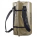 Cestovná taška ORTLIEB Duffle RC - 89 - olivová