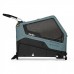 Vozík pre psa BURLEY Bark Ranger XL