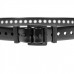 ORTLIEB O-Strap 20 MM - 950mm