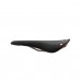 Sedlo BROOKS C17 Special - Organic (Alu frame) - Copper