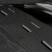 Cestovná taška ORTLIEB Duffle - čierna - 40L
