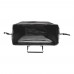 Brašne ORTLIEB Back-Roller Plus - tmavo sivá / čierna - QL2.1 - 40L/pár