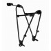 Nosič ORTLIEB Quick Rack Light