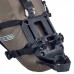 ORTLIEB Seat-Pack QR - 7.5L - dark sand